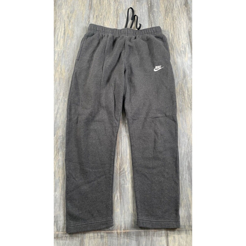 Nike Joggers